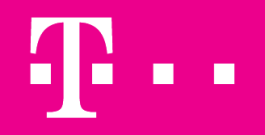 Telekom Deutschland GmbH