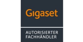 Gigaset