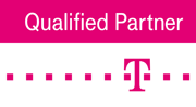 Telekom Business Partner