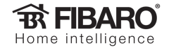 FIBARO