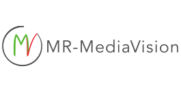 MR-Mediavision