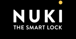 NUKI The Smart Lock
